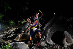 BIB: 
                            <button type="button" onclick="openModal(18616572)" class="btn btn-primary btn-sm float-right btn-popup" data-toggle="modal" data-target=".modal-high-quality">
                        <i class="fas fa-shopping-cart"></i> Add to Cart
                    </button>
                                            <button type="button" onclick="isThisMe(18616572, true)" class="btn btn-success btn-sm float-right btn-popup btn-isme hidden" data-toggle="tooltip" data-placement="bottom" title="นี่คือรูปของคุณใช่ไหม คลิกที่นี่เพื่อเอาเข้าอัลบั้ม">
                        <i class="fas fa-plus"></i> Add to album
                    </button>
                    <button type="button" onclick="isThisMe(18616572, false)" class="btn btn-warning btn-sm float-right btn-popup btn-isnotme hidden">
                        <i class="fas fa-ban"></i> Remove from album
                    </button>